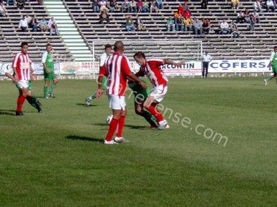 barreirense_fabril16