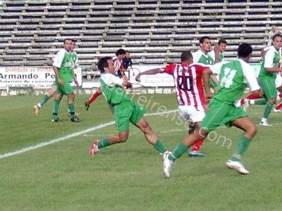 barreirense_fabril18