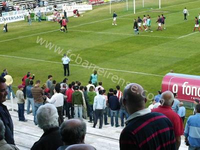barreirense_fabril22