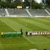 barreirense_fabril00a