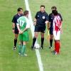 barreirense_fabril01