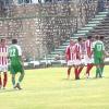 barreirense_fabril02
