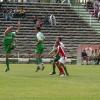 barreirense_fabril03