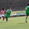 barreirense_fabril04