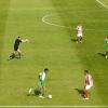 barreirense_fabril06a