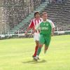 barreirense_fabril08