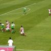 barreirense_fabril08a