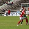 barreirense_fabril09