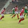 barreirense_fabril10