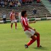 barreirense_fabril11