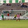 barreirense_fabril12