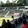 barreirense_fabril12a
