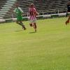 barreirense_fabril13
