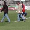 barreirense_fabril14a