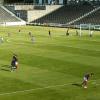 barreirense_fabril14c
