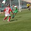 barreirense_fabril15
