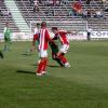 barreirense_fabril16