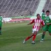 barreirense_fabril17