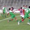 barreirense_fabril18