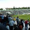 barreirense_fabril21