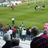 barreirense_fabril22