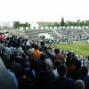 barreirense_fabril23