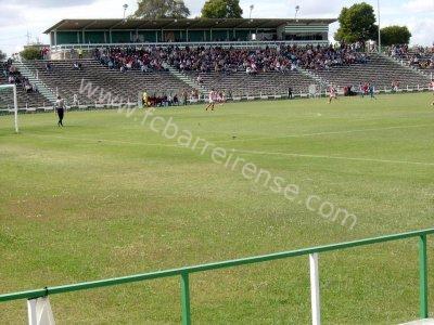 barreirense-quarteirense02