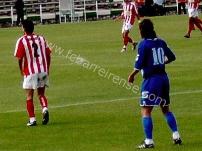 barreirense-quarteirense03