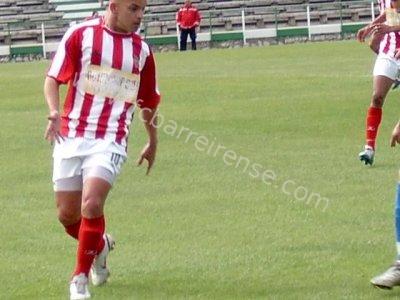 barreirense-quarteirense04