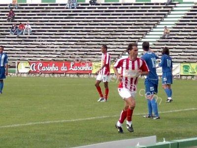 barreirense-quarteirense05