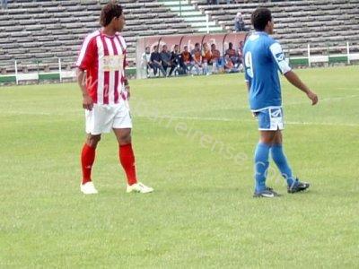 barreirense-quarteirense06