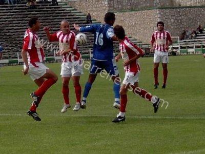 barreirense-quarteirense07