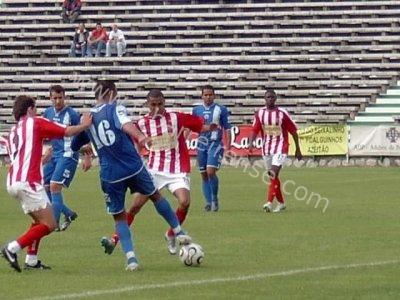 barreirense-quarteirense09