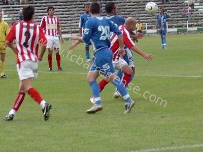 barreirense-quarteirense11