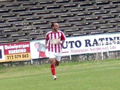 barreirense-quarteirense13