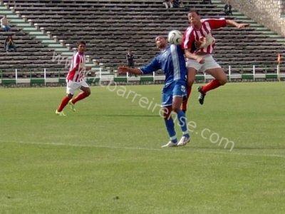 barreirense-quarteirense15
