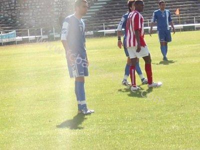 barreirense-quarteirense18
