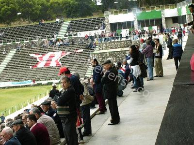 barreirense-quarteirense19