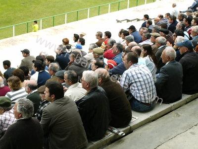 barreirense-quarteirense20
