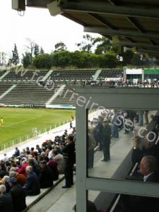 barreirense-quarteirense21