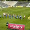 barreirense-quarteirense00