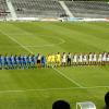 barreirense-quarteirense01