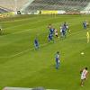barreirense-quarteirense08