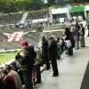 barreirense-quarteirense19