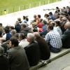barreirense-quarteirense20