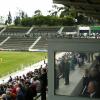 barreirense-quarteirense21
