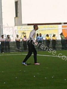 beiramar_barreirense00