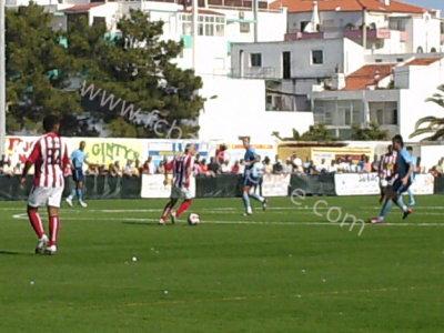 beiramar_barreirense01