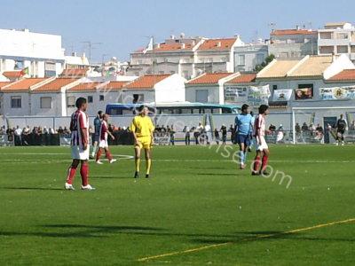 beiramar_barreirense02