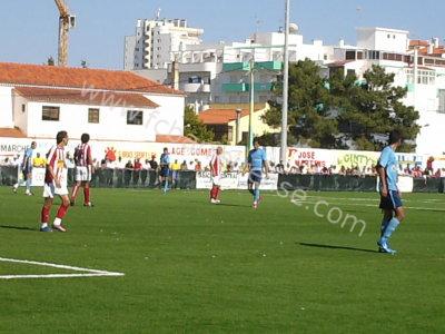 beiramar_barreirense03